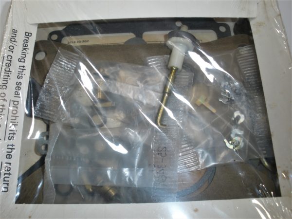 sierra-carburetor-kit-18-7078-_md_-11-5-20-goerigjpoigjpgoierjgiopwgjpeiogjeiorjpeger-5-