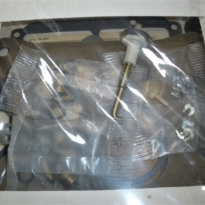 sierra-carburetor-kit-18-7078-_md_-11-5-20-goerigjpoigjpgoierjgiopwgjpeiogjeiorjpeger-5-