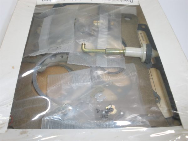 sierra-carburetor-kit-18-7078-_md_-11-5-20-goerigjpoigjpgoierjgiopwgjpeiogjeiorjpeger-6-