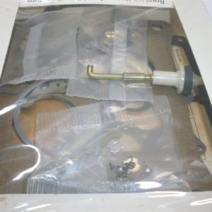 sierra-carburetor-kit-18-7078-_md_-11-5-20-goerigjpoigjpgoierjgiopwgjpeiogjeiorjpeger-6-