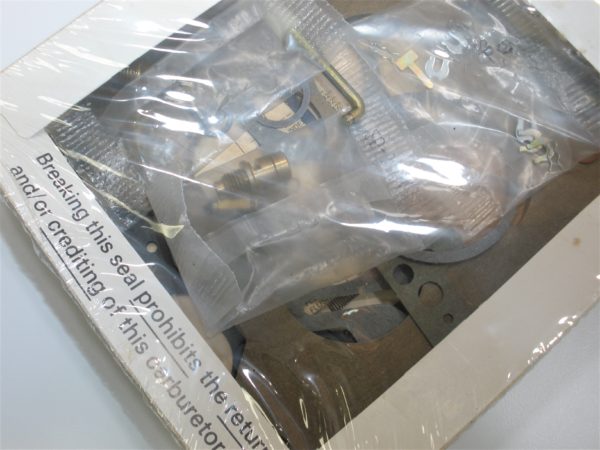 sierra-carburetor-kit-18-7078-_md_-11-5-20-goerigjpoigjpgoierjgiopwgjpeiogjeiorjpeger-7-