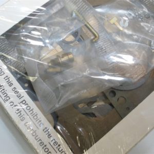 sierra-carburetor-kit-18-7078-_md_-11-5-20-goerigjpoigjpgoierjgiopwgjpeiogjeiorjpeger-7-