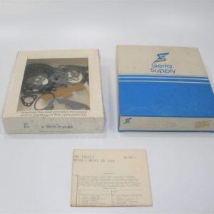 sierra-carburetor-kit-18-7084-_md_-11-6-20-eorigjewpogijiopegjpeoigjpeoigjeogij-1-