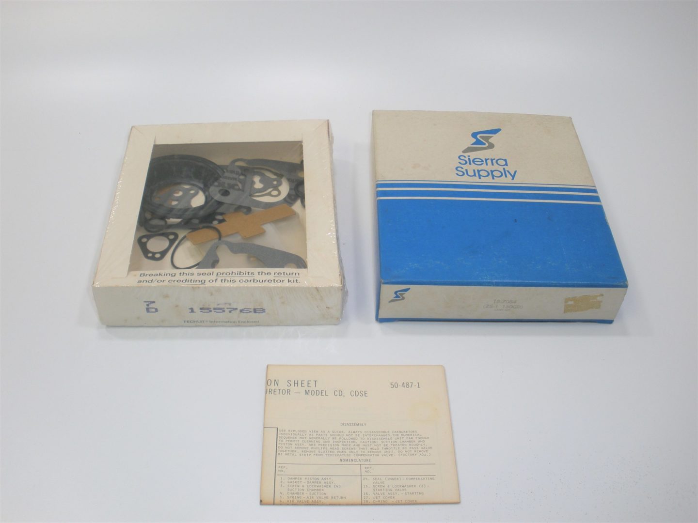sierra-carburetor-kit-18-7084-_md_-11-6-20-eorigjewpogijiopegjpeoigjpeoigjeogij-1-