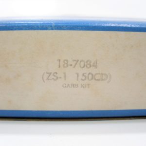 sierra-carburetor-kit-18-7084-_md_-11-6-20-eorigjewpogijiopegjpeoigjpeoigjeogij-2-