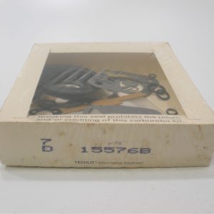 sierra-carburetor-kit-18-7084-_md_-11-6-20-eorigjewpogijiopegjpeoigjpeoigjeogij-3-