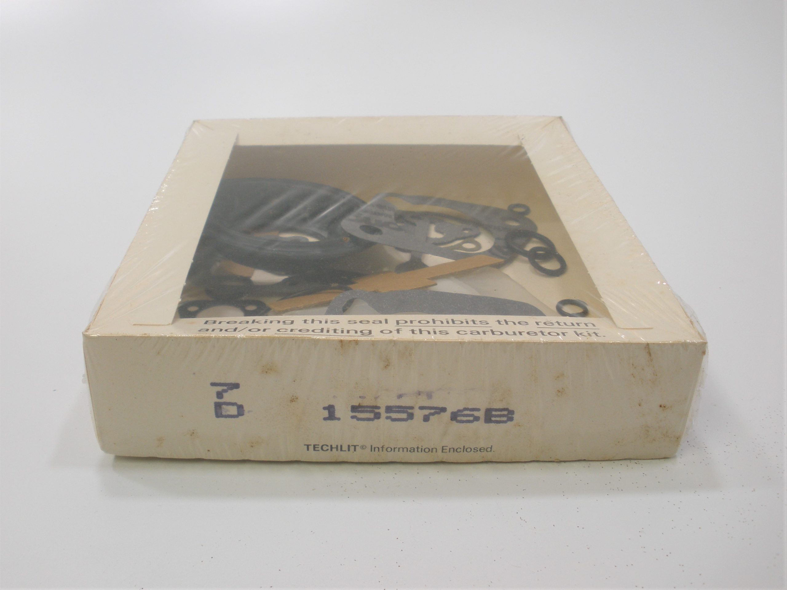 sierra-carburetor-kit-18-7084-_md_-11-6-20-eorigjewpogijiopegjpeoigjpeoigjeogij-3-