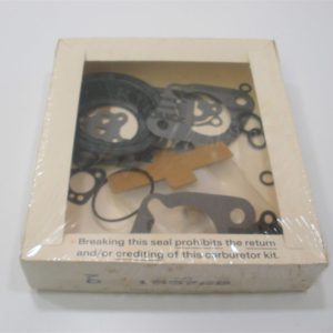 sierra-carburetor-kit-18-7084-_md_-11-6-20-eorigjewpogijiopegjpeoigjpeoigjeogij-4-