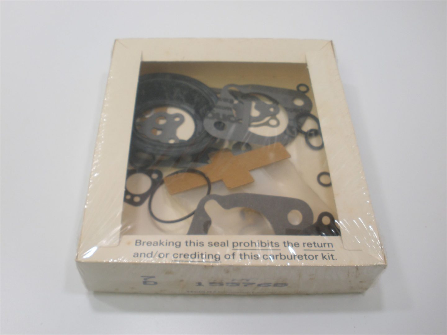 sierra-carburetor-kit-18-7084-_md_-11-6-20-eorigjewpogijiopegjpeoigjpeoigjeogij-4-