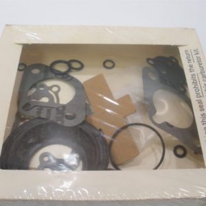 sierra-carburetor-kit-18-7084-_md_-11-6-20-eorigjewpogijiopegjpeoigjpeoigjeogij-5-