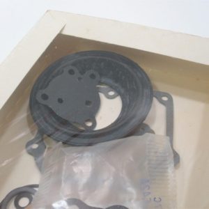 sierra-carburetor-kit-18-7084-_md_-11-6-20-eorigjewpogijiopegjpeoigjpeoigjeogij-6-