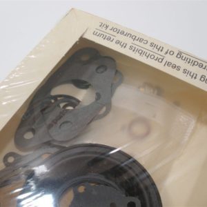 sierra-carburetor-kit-18-7084-_md_-11-6-20-eorigjewpogijiopegjpeoigjpeoigjeogij-7-
