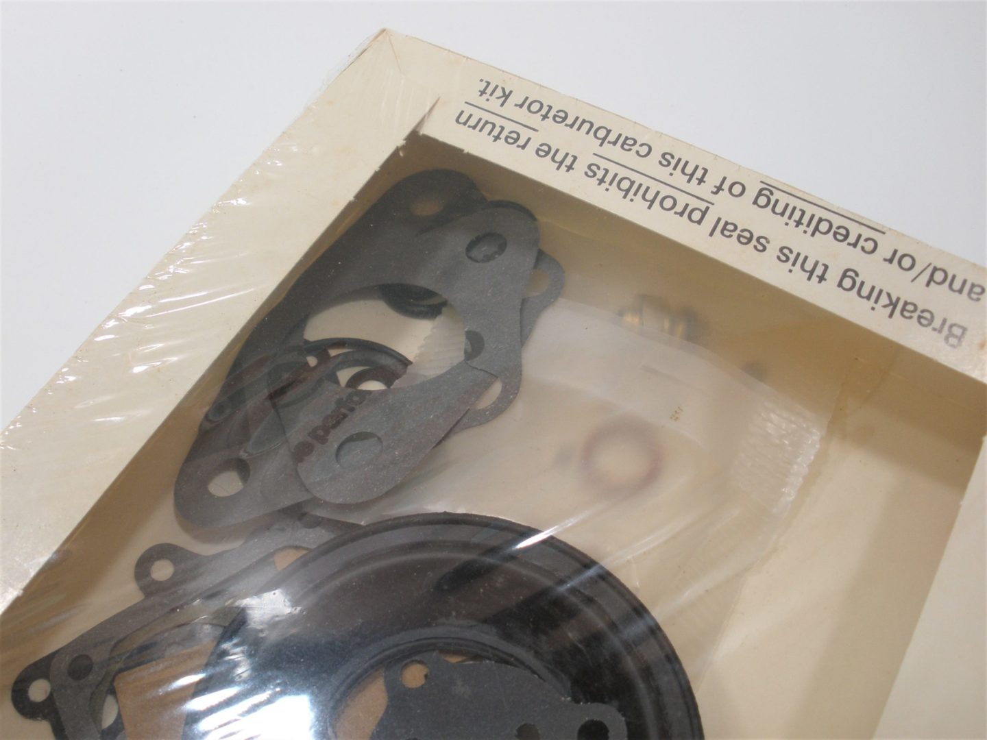 sierra-carburetor-kit-18-7084-_md_-11-6-20-eorigjewpogijiopegjpeoigjpeoigjeogij-7-