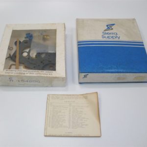 sierra-carburetor-kit-18-7090-_md_-11-6-20-owiergjweopirgjoijegioejgoeirjopgjeoigjwpeogijopeigjeoirgopigjwegiojr-1-