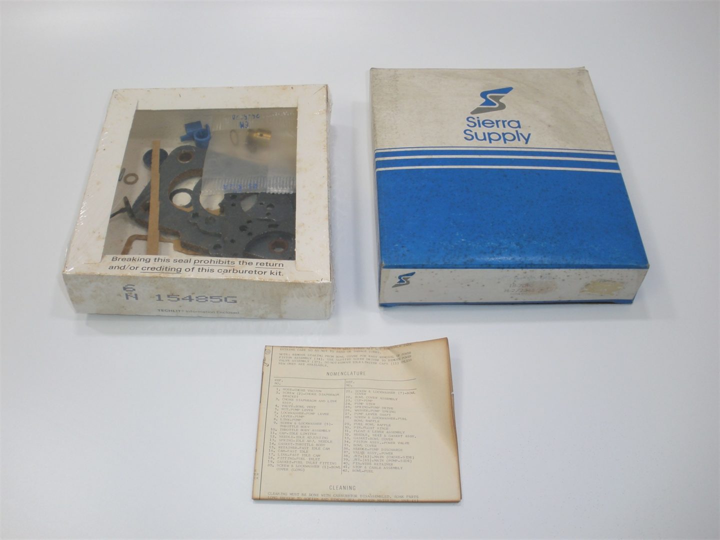 sierra-carburetor-kit-18-7090-_md_-11-6-20-owiergjweopirgjoijegioejgoeirjopgjeoigjwpeogijopeigjeoirgopigjwegiojr-1-