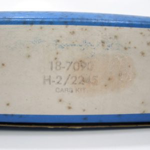 sierra-carburetor-kit-18-7090-_md_-11-6-20-owiergjweopirgjoijegioejgoeirjopgjeoigjwpeogijopeigjeoirgopigjwegiojr-2-