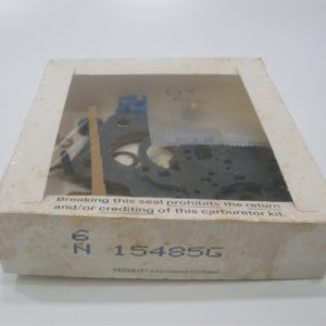 sierra-carburetor-kit-18-7090-_md_-11-6-20-owiergjweopirgjoijegioejgoeirjopgjeoigjwpeogijopeigjeoirgopigjwegiojr-3-
