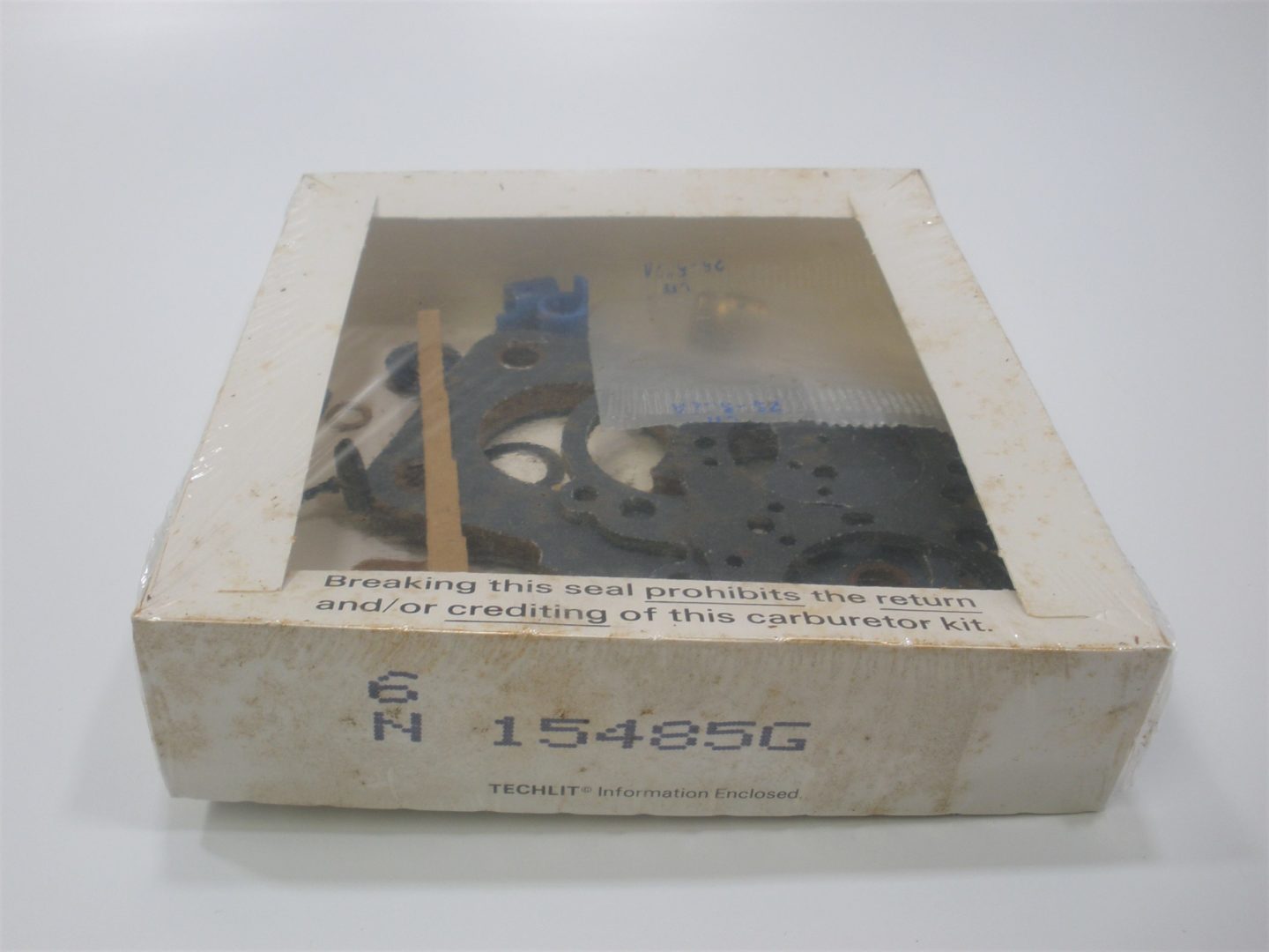 sierra-carburetor-kit-18-7090-_md_-11-6-20-owiergjweopirgjoijegioejgoeirjopgjeoigjwpeogijopeigjeoirgopigjwegiojr-3-
