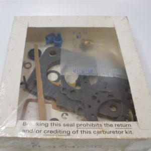 sierra-carburetor-kit-18-7090-_md_-11-6-20-owiergjweopirgjoijegioejgoeirjopgjeoigjwpeogijopeigjeoirgopigjwegiojr-4-