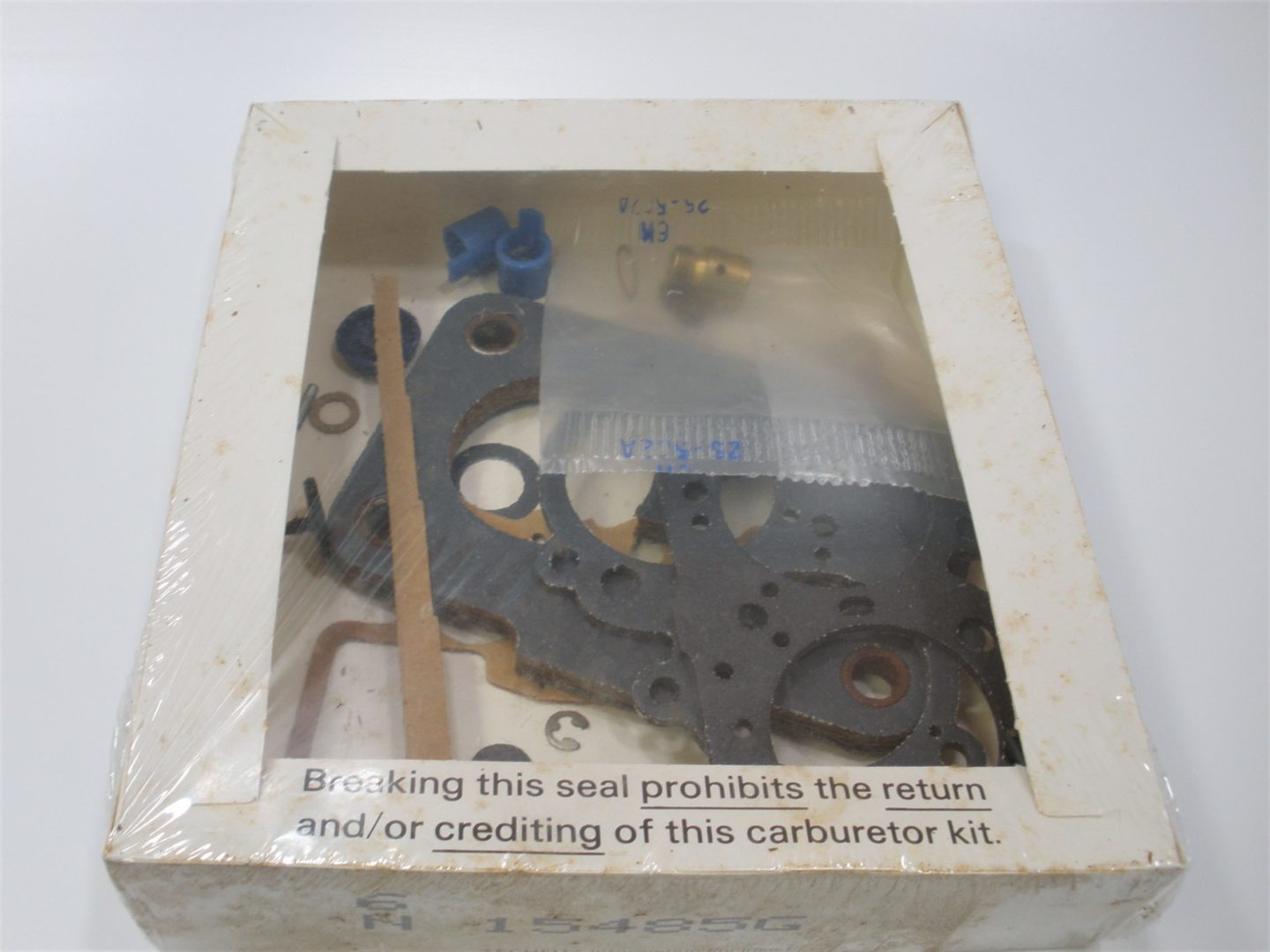 sierra-carburetor-kit-18-7090-_md_-11-6-20-owiergjweopirgjoijegioejgoeirjopgjeoigjwpeogijopeigjeoirgopigjwegiojr-4-