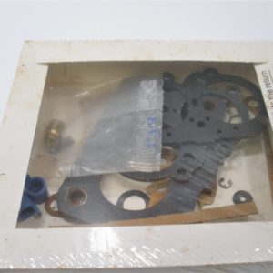 sierra-carburetor-kit-18-7090-_md_-11-6-20-owiergjweopirgjoijegioejgoeirjopgjeoigjwpeogijopeigjeoirgopigjwegiojr-5-