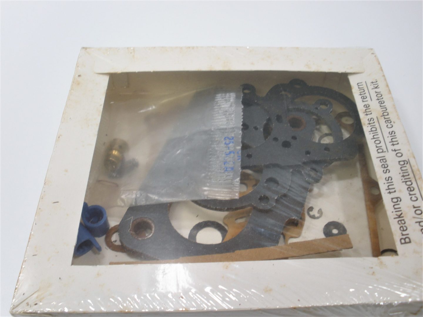 sierra-carburetor-kit-18-7090-_md_-11-6-20-owiergjweopirgjoijegioejgoeirjopgjeoigjwpeogijopeigjeoirgopigjwegiojr-5-