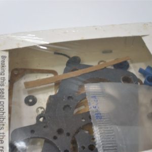 sierra-carburetor-kit-18-7090-_md_-11-6-20-owiergjweopirgjoijegioejgoeirjopgjeoigjwpeogijopeigjeoirgopigjwegiojr-6-