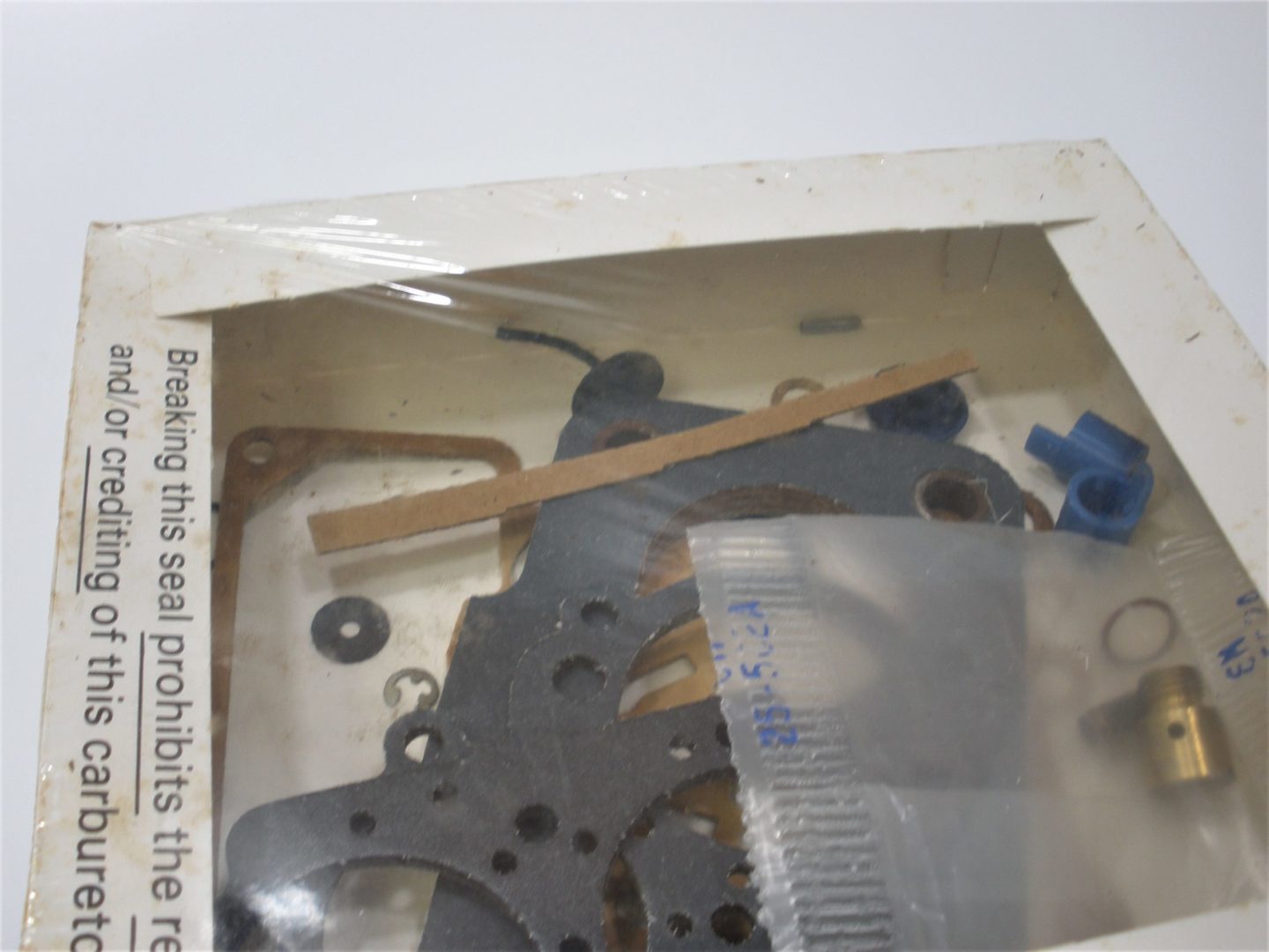 sierra-carburetor-kit-18-7090-_md_-11-6-20-owiergjweopirgjoijegioejgoeirjopgjeoigjwpeogijopeigjeoirgopigjwegiojr-6-