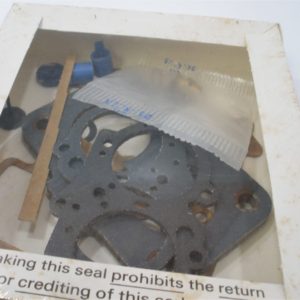 sierra-carburetor-kit-18-7090-_md_-11-6-20-owiergjweopirgjoijegioejgoeirjopgjeoigjwpeogijopeigjeoirgopigjwegiojr-7-