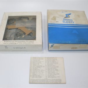 sierra-carburetor-kit-for-mercruiser-190hp-inboard-rochester-4-barrell-18-7082-_md_-11-6-20-uiowqefhwiqeuhwiofumwnqbmqwenbwqefwefewqf-1-