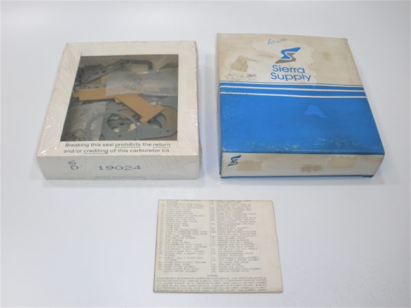 sierra-carburetor-kit-for-mercruiser-190hp-inboard-rochester-4-barrell-18-7082-_md_-11-6-20-uiowqefhwiqeuhwiofumwnqbmqwenbwqefwefewqf-1-