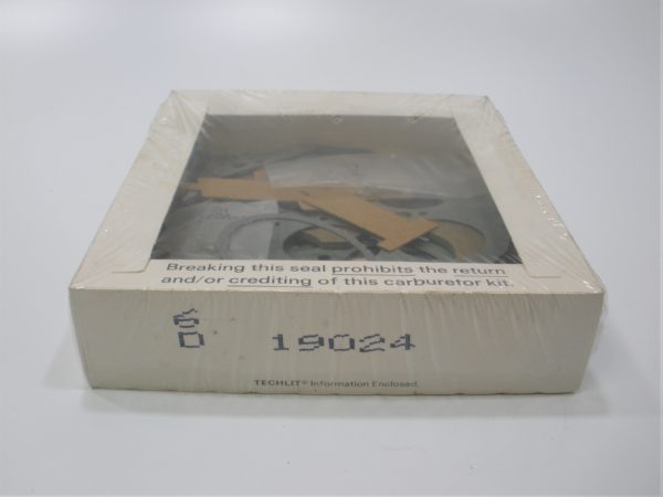 sierra-carburetor-kit-for-mercruiser-190hp-inboard-rochester-4-barrell-18-7082-_md_-11-6-20-uiowqefhwiqeuhwiofumwnqbmqwenbwqefwefewqf-3-