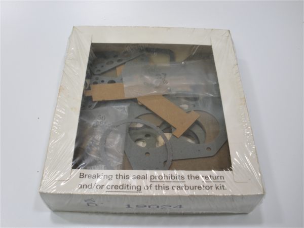 sierra-carburetor-kit-for-mercruiser-190hp-inboard-rochester-4-barrell-18-7082-_md_-11-6-20-uiowqefhwiqeuhwiofumwnqbmqwenbwqefwefewqf-4-