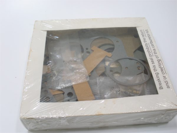 sierra-carburetor-kit-for-mercruiser-190hp-inboard-rochester-4-barrell-18-7082-_md_-11-6-20-uiowqefhwiqeuhwiofumwnqbmqwenbwqefwefewqf-5-