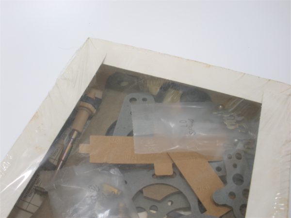 sierra-carburetor-kit-for-mercruiser-190hp-inboard-rochester-4-barrell-18-7082-_md_-11-6-20-uiowqefhwiqeuhwiofumwnqbmqwenbwqefwefewqf-6-