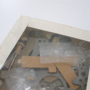 sierra-carburetor-kit-for-mercruiser-190hp-inboard-rochester-4-barrell-18-7082-_md_-11-6-20-uiowqefhwiqeuhwiofumwnqbmqwenbwqefwefewqf-6-