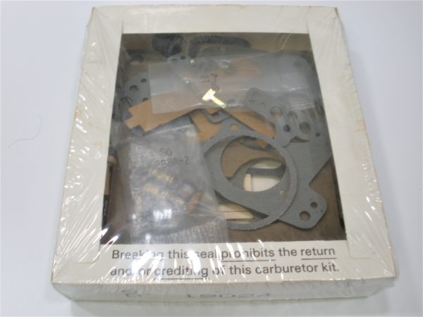 sierra-carburetor-kit-for-mercruiser-190hp-inboard-rochester-4-barrell-18-7082-_md_-11-6-20-uiowqefhwiqeuhwiofumwnqbmqwenbwqefwefewqf-7-