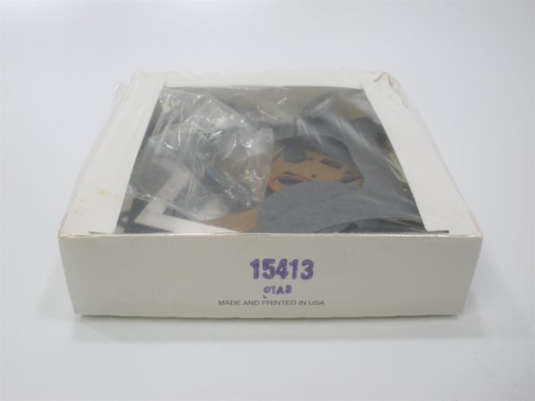 sierra-carburetor-kit-for-mercruiser-7-4l-454-inboard-holley-4-barrell-18-7728-_md_-11-6-20-eorigjweoprigjpoeijiojgqpoiwjpiowjegioqwejqopwjegoiwgjoijwoegijqwo-3-