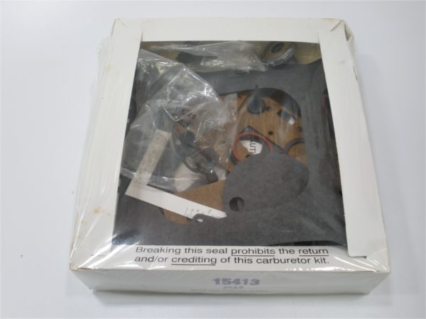 sierra-carburetor-kit-for-mercruiser-7-4l-454-inboard-holley-4-barrell-18-7728-_md_-11-6-20-eorigjweoprigjpoeijiojgqpoiwjpiowjegioqwejqopwjegoiwgjoijwoegijqwo-4-