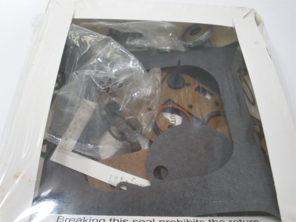 sierra-carburetor-kit-for-mercruiser-7-4l-454-inboard-holley-4-barrell-18-7728-_md_-11-6-20-eorigjweoprigjpoeijiojgqpoiwjpiowjegioqwejqopwjegoiwgjoijwoegijqwo-5-