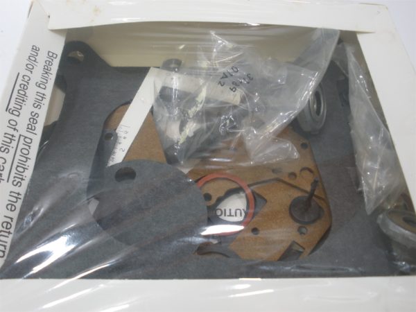 sierra-carburetor-kit-for-mercruiser-7-4l-454-inboard-holley-4-barrell-18-7728-_md_-11-6-20-eorigjweoprigjpoeijiojgqpoiwjpiowjegioqwejqopwjegoiwgjoijwoegijqwo-6-
