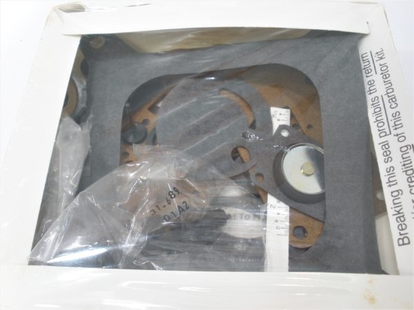 sierra-carburetor-kit-for-mercruiser-7-4l-454-inboard-holley-4-barrell-18-7728-_md_-11-6-20-eorigjweoprigjpoeijiojgqpoiwjpiowjegioqwejqopwjegoiwgjoijwoegijqwo-7-