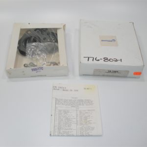 sierra-carburetor-repair-kit-18-7085-_md_-11-5-20-peorigjepwroigjweopgjwepriogjwipergjwperiogjerpiji-1-