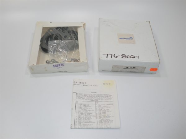 sierra-carburetor-repair-kit-18-7085-_md_-11-5-20-peorigjepwroigjweopgjwepriogjwipergjwperiogjerpiji-1-