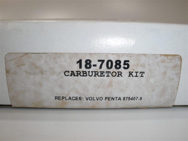 sierra-carburetor-repair-kit-18-7085-_md_-11-5-20-peorigjepwroigjweopgjwepriogjwipergjwperiogjerpiji-2-