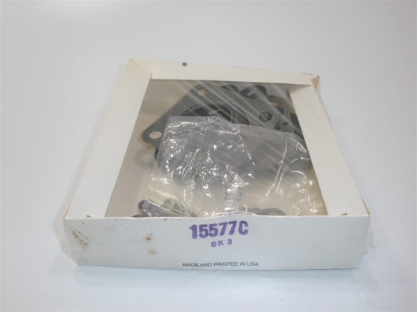 sierra-carburetor-repair-kit-18-7085-_md_-11-5-20-peorigjepwroigjweopgjwepriogjwipergjwperiogjerpiji-3-