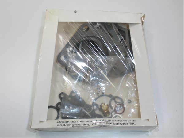 sierra-carburetor-repair-kit-18-7085-_md_-11-5-20-peorigjepwroigjweopgjwepriogjwipergjwperiogjerpiji-4-