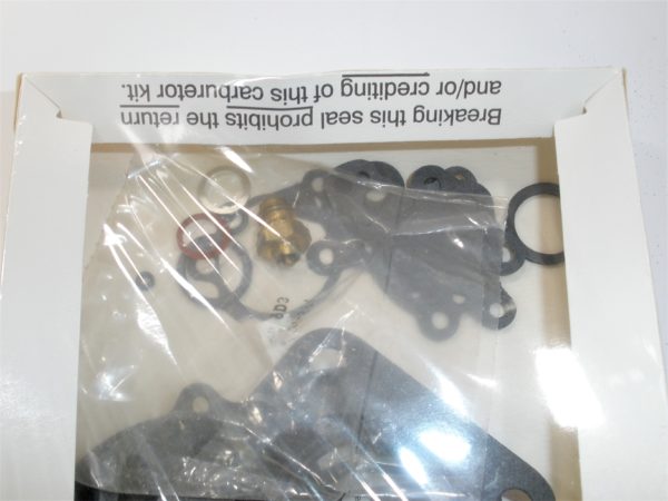 sierra-carburetor-repair-kit-18-7085-_md_-11-5-20-peorigjepwroigjweopgjwepriogjwipergjwperiogjerpiji-5-