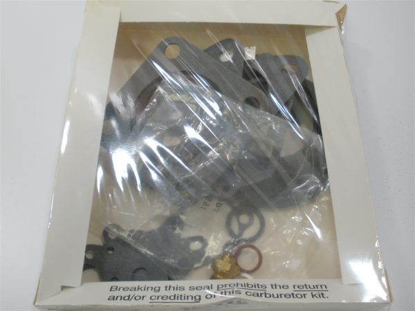 sierra-carburetor-repair-kit-18-7085-_md_-11-5-20-peorigjepwroigjweopgjwepriogjwipergjwperiogjerpiji-6-