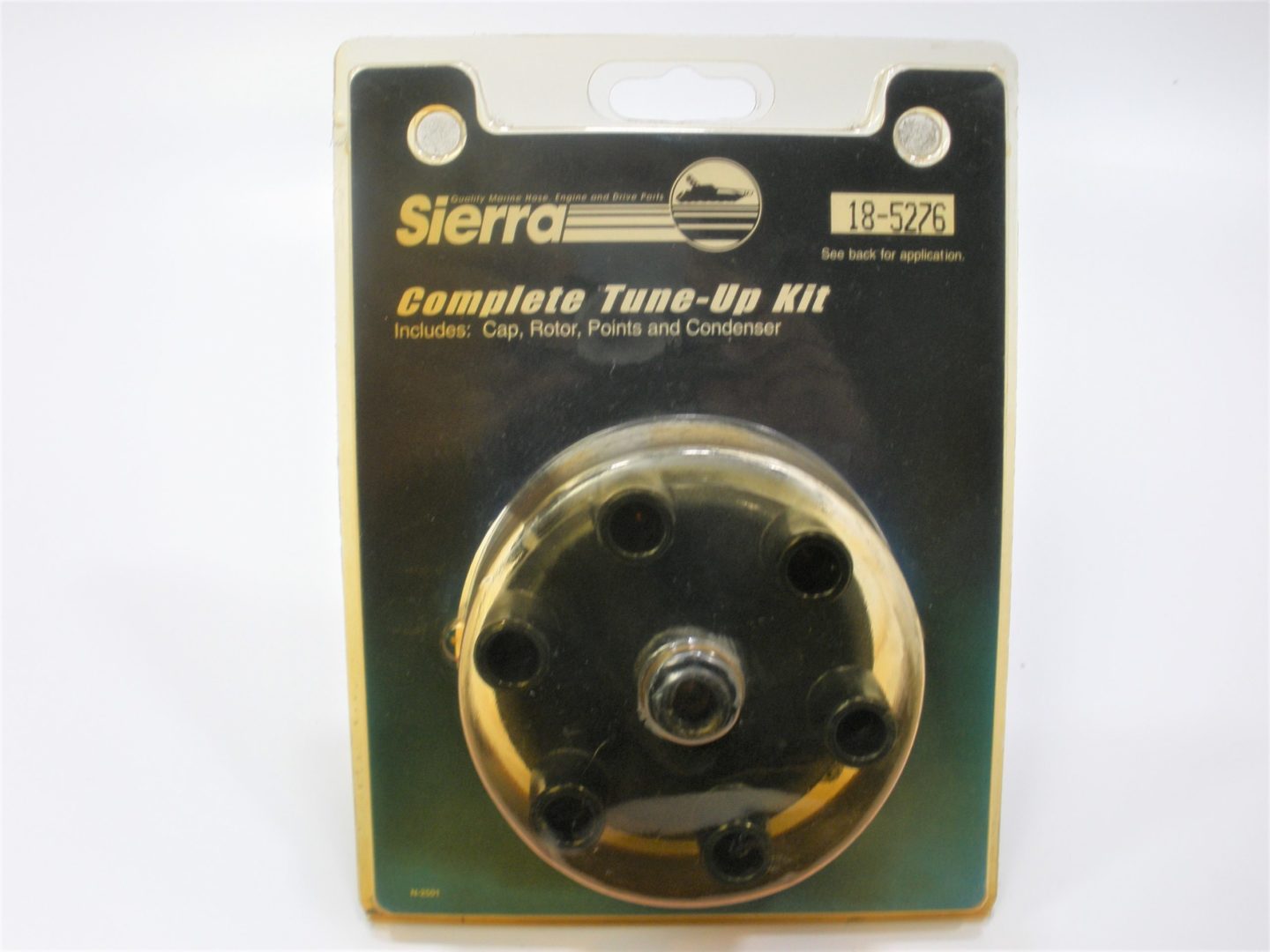 sierra-complete-tune-up-kit-18-5276-_md-_-11-11-20-oqegigjoerigjeioprgjeiopgjeriopgjepiorgjqepiogjqepriogjqerpiogjri-1-